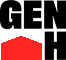 Gen H