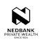 Nedbank Private Wealth